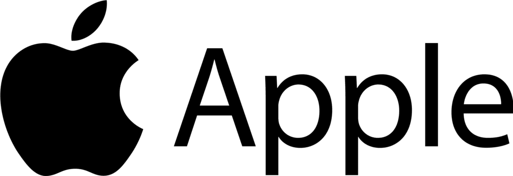 Logo Apple