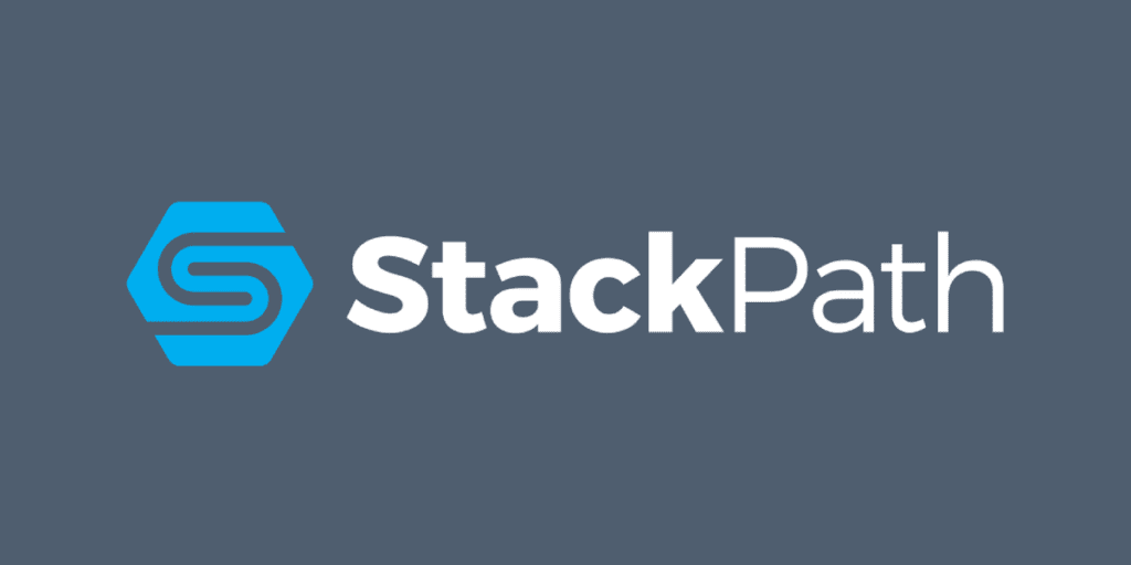 Stackpath-Logo